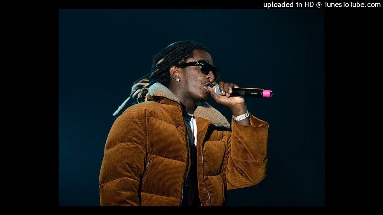 +trap+ Young Thug type beat - Cobra [bodega!] @Bodega2K2