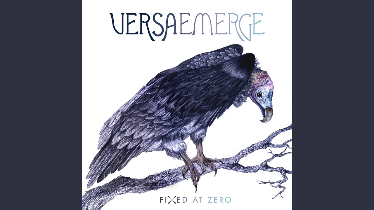Fixed at Zero
