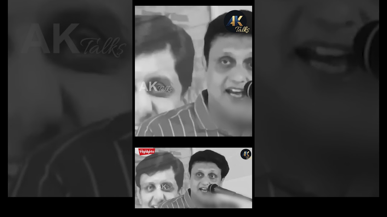 സതീശ മേനോൻ മുഖ്യനെ സഖാവ് മുഹമ്മദ് റിയാസ് ഊക്കി വലിച്ചുകീറിയ അഡാർ വാക്കുകൾ !! muhammad riyas