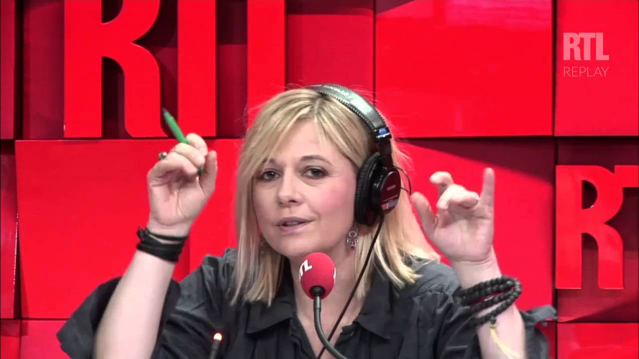 La méthode Coué : est-ce que ça marche ? 1 - RTL - RTL