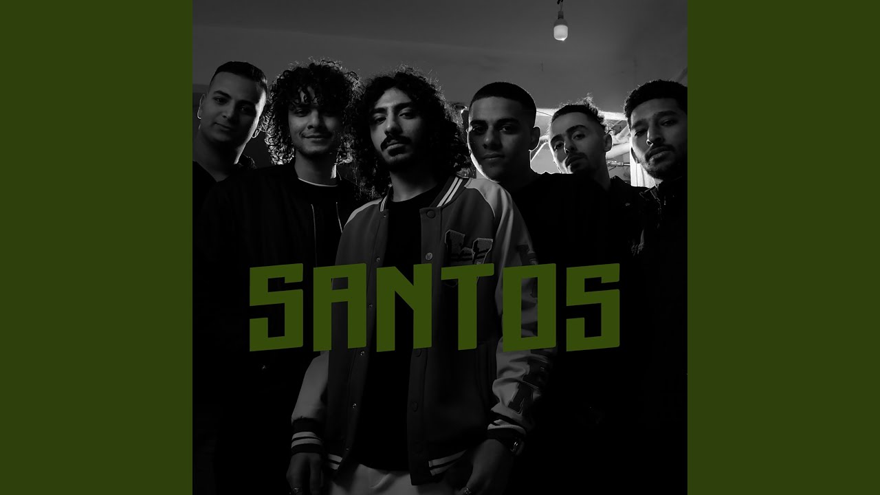 Santos