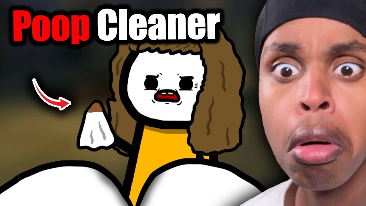 Самые ОТВРАТИТЕЛЬНЫЕ профессии в истории..