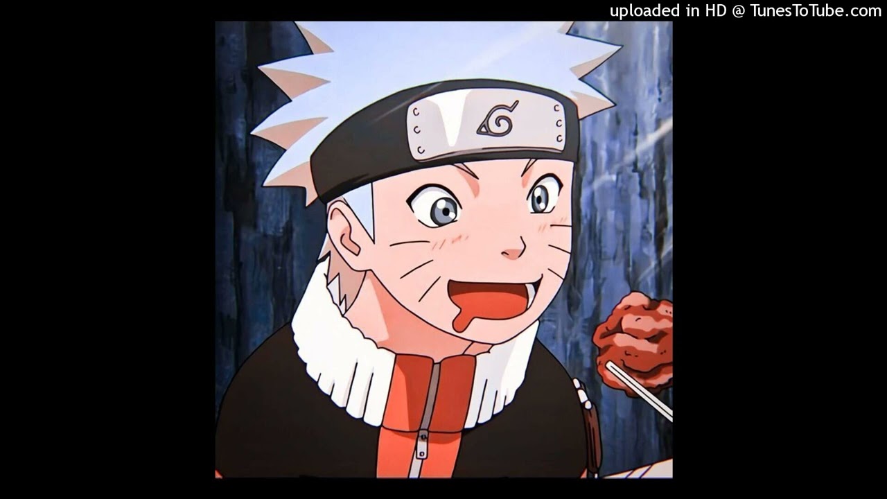 [Free] Japanese Sample x YN Jay x Naruto Sample Type Beat 