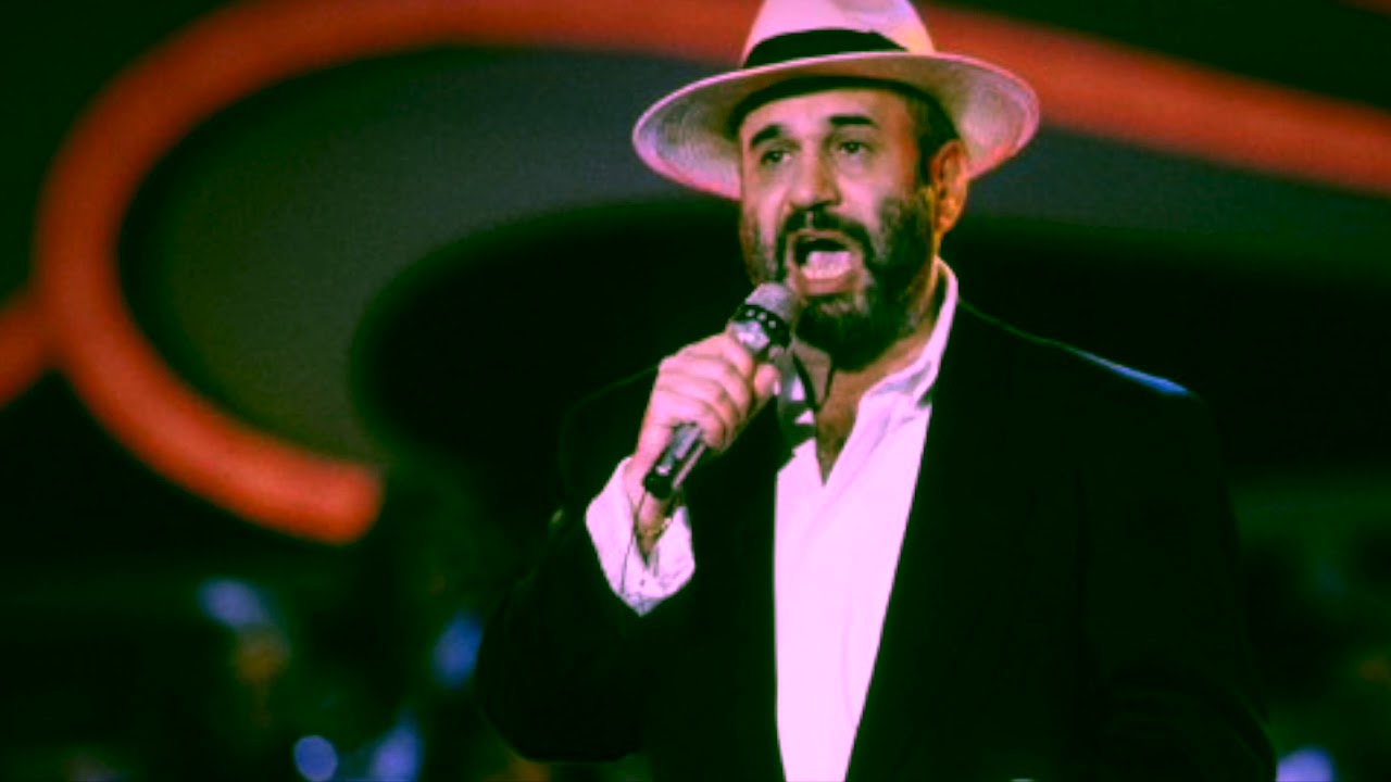 Drafi Deutscher - Wenn man liebt