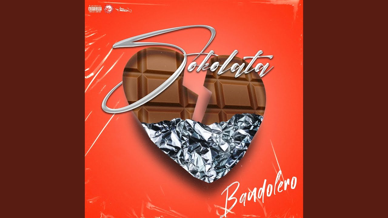 Sokolata