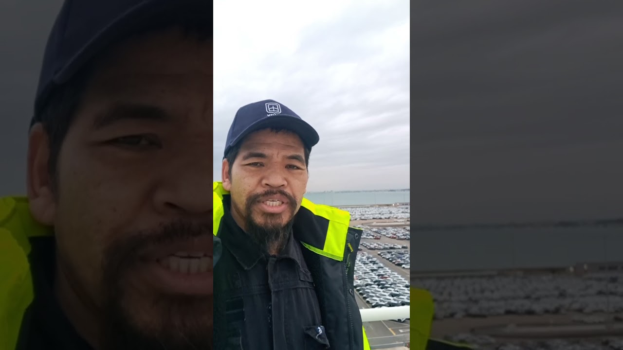 Sa spain mag pasko