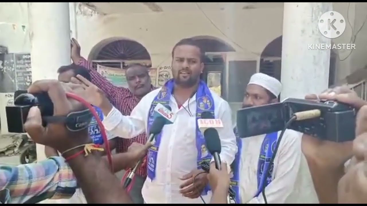 BOTTUGUDA GOVERNAMENT SCHOOL NALGONDA