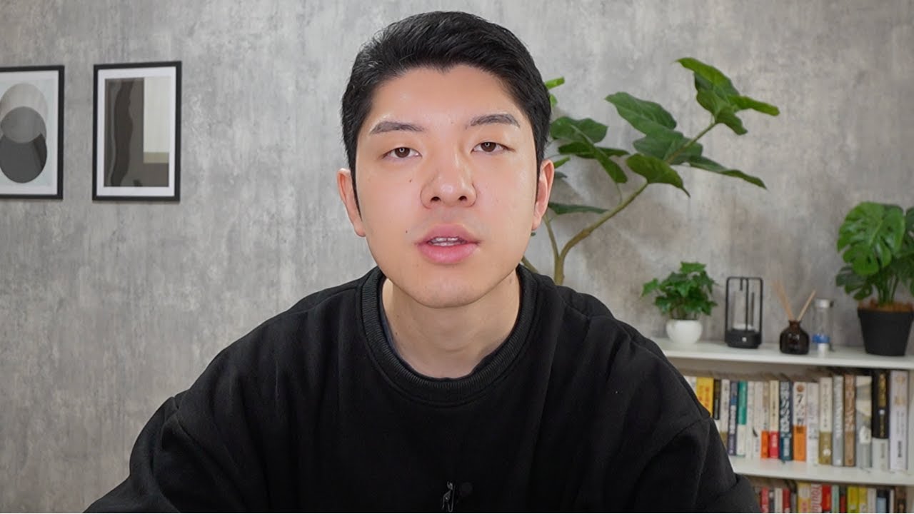 この世の悩みは、ほぼ人間関係でできている
