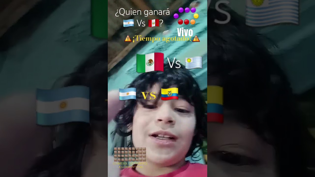 El trece juntos por la copa