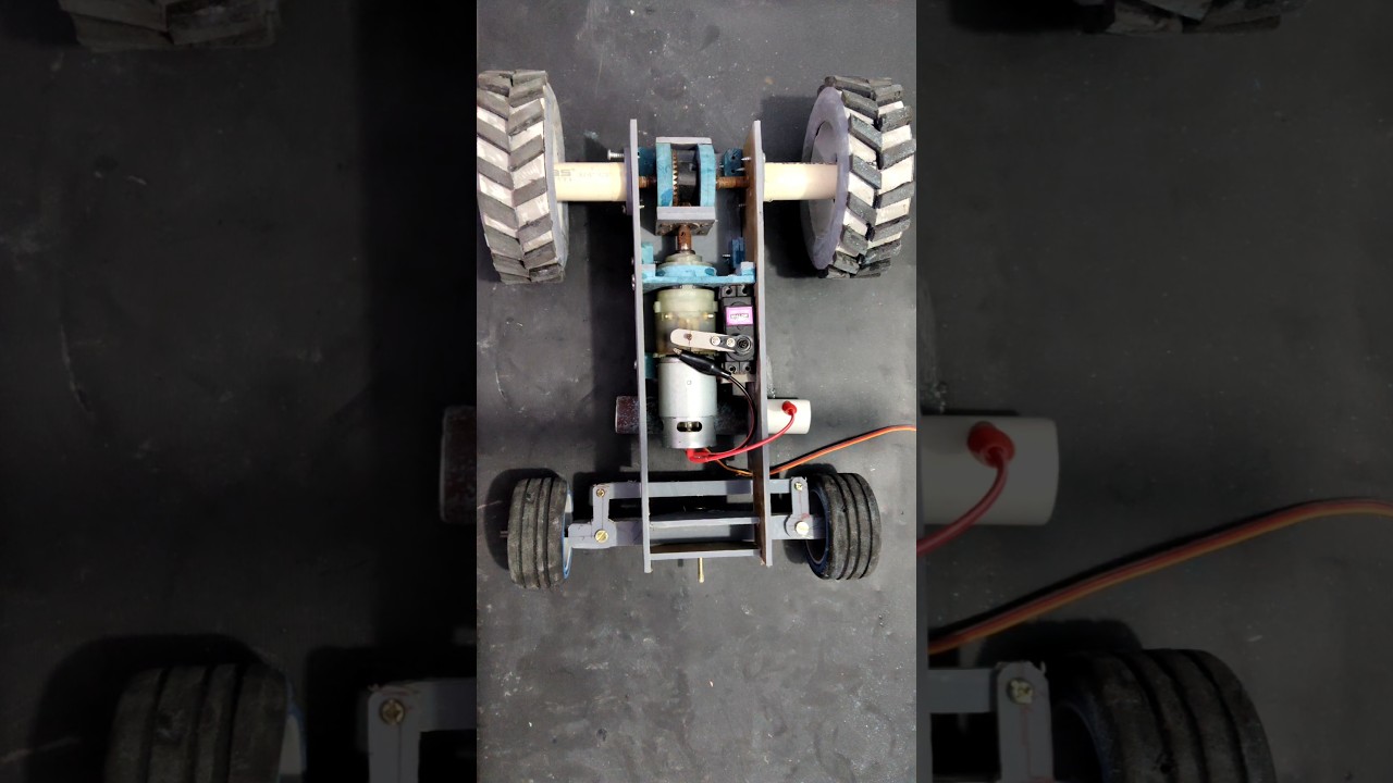 New holland tractor viral shorts #viral #KK creative.@kkcreative100!