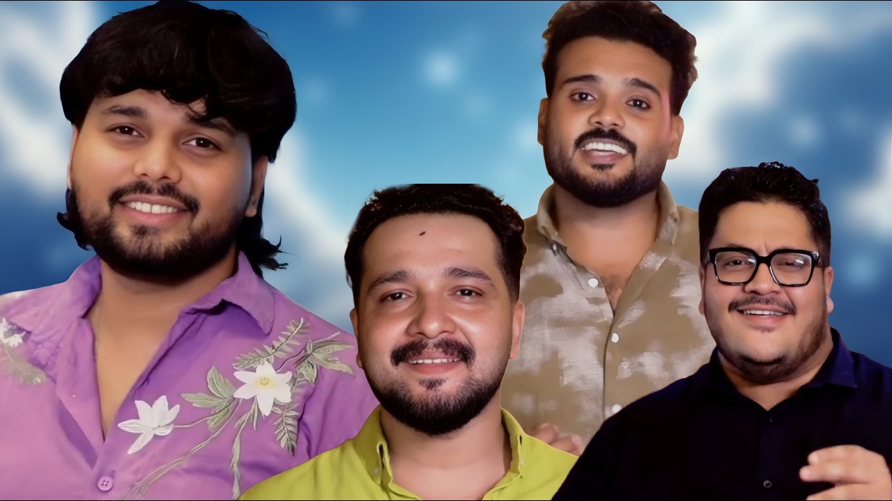 ഈ വർഷത്തെ സൂപ്പർ പെരുന്നാൾ പാട്ട് Eid Malhar 2026 Perunnal Song Eid Song Thanseer Koothuparamba