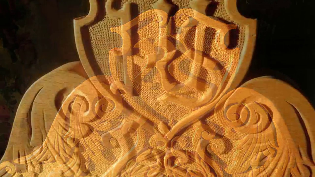 Stuhlbau    Die 8 Stühle für Festtagstafel