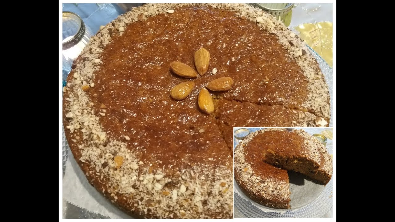 مستحيل تجربيها وماتوليش مدمنةعليها#كيك سبيسيال ماشي بحال الكيك اليومي غتولي مميزة وسط ضيوفك لذةروعة