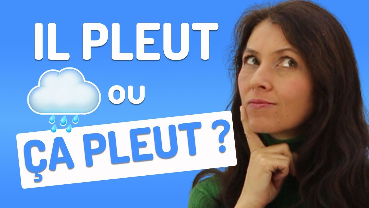 10 Expressions différentes en fonction des régions de France - Les régionalismes