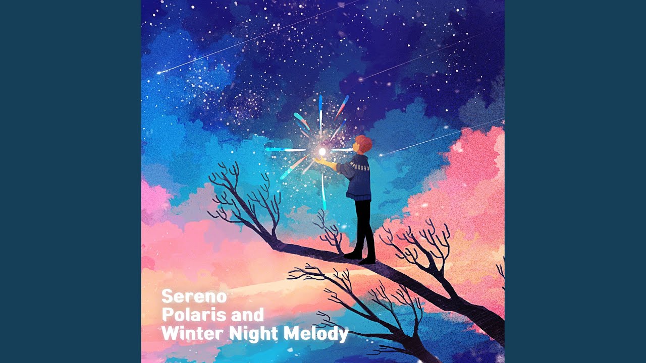 Polaris, Memories (북극성의 기억)