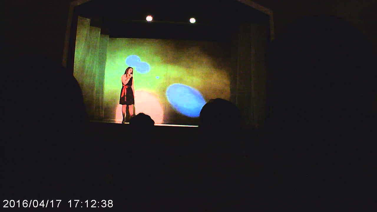 2016 04 17 k konc  Detti 1