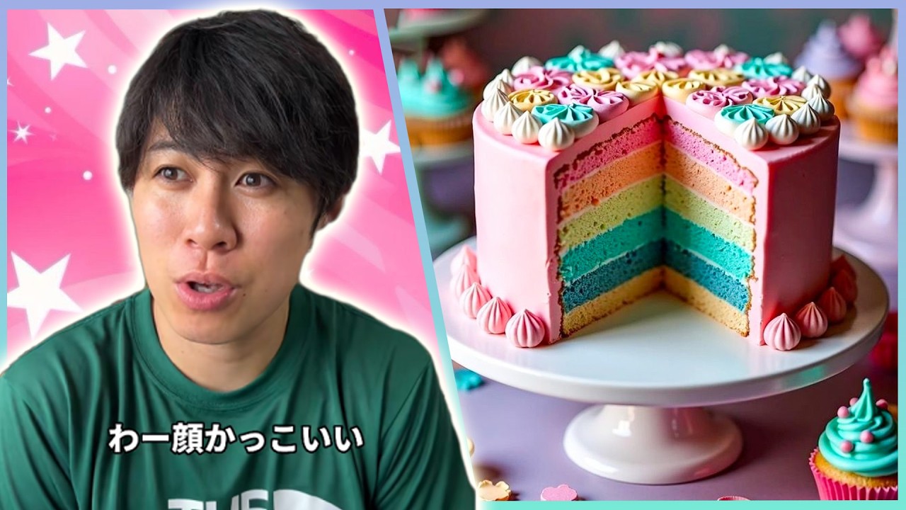 POV 最高の作品 (@tomo_su1) ryotaro0922 🥉ASMR リラックスストーリーコレクション |秘密のグループチャット