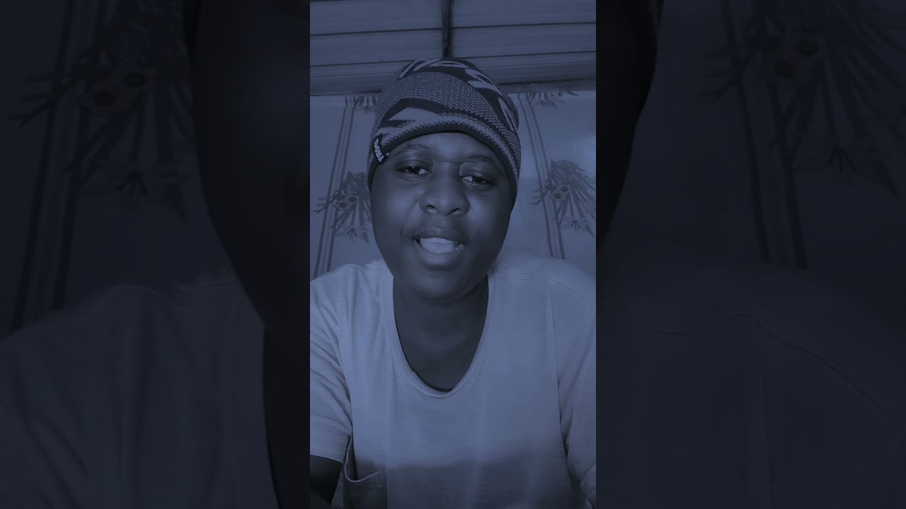 Sikili