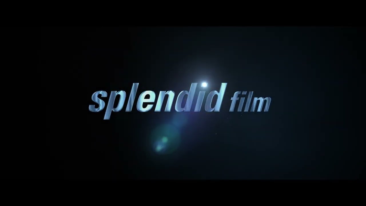 Maxdome/Splendid Film/Amasia/CJ ENM/filmmakers R&K (2024)