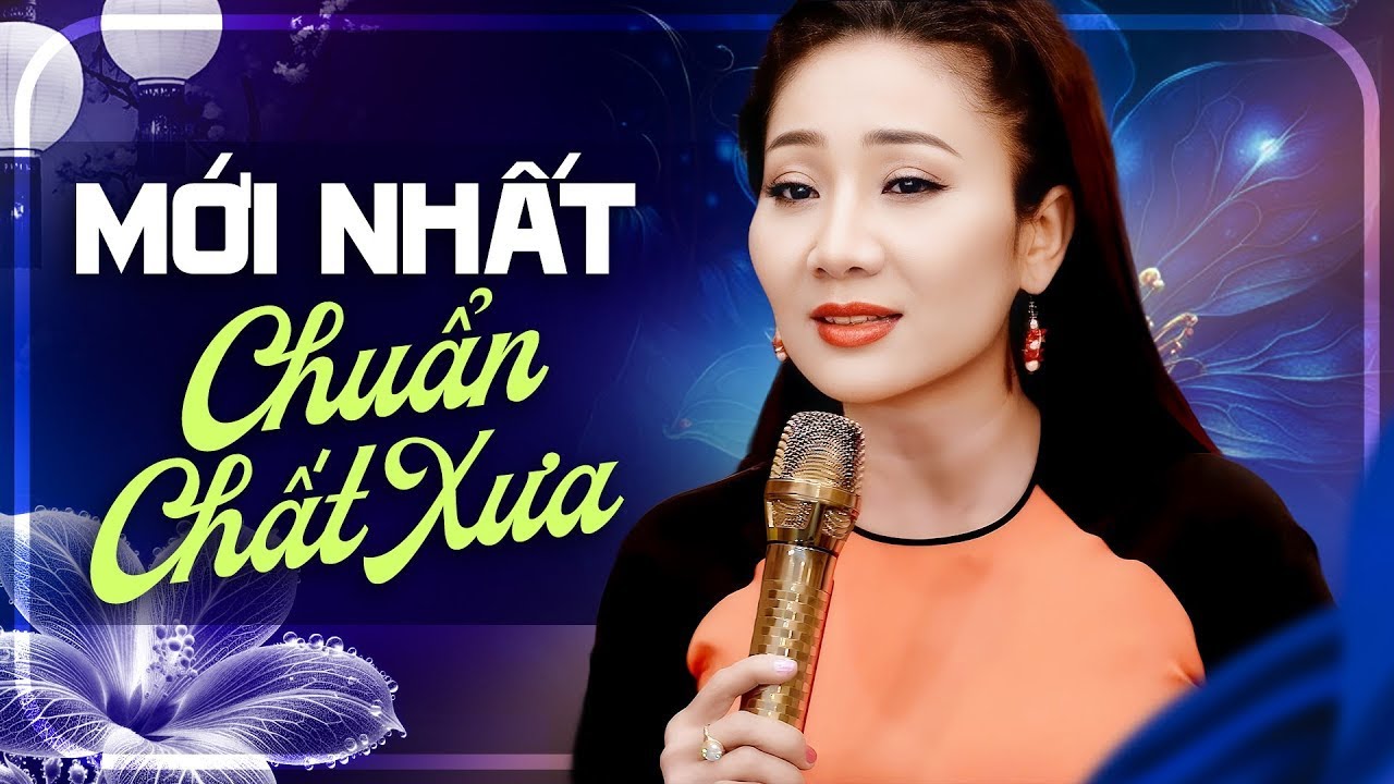 Bài Nhạc Xưa Ít Người Biết 🔥🔥Ngỏ Ý - Thúy Hà | Liên Khúc Nhạc Lính Xưa Hay Nhất - Đa Tạ