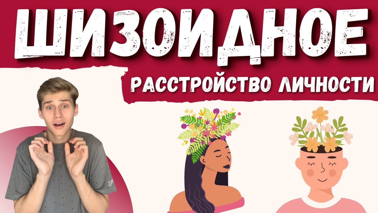 ШИЗОИДНОЕ РАССТРОЙСТВО ЛИЧНОСТИ признаки, страхи, убеждения, психология, признаки шизоида, шизоид
