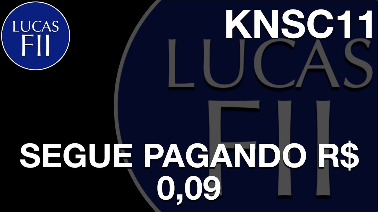 #KNSC11