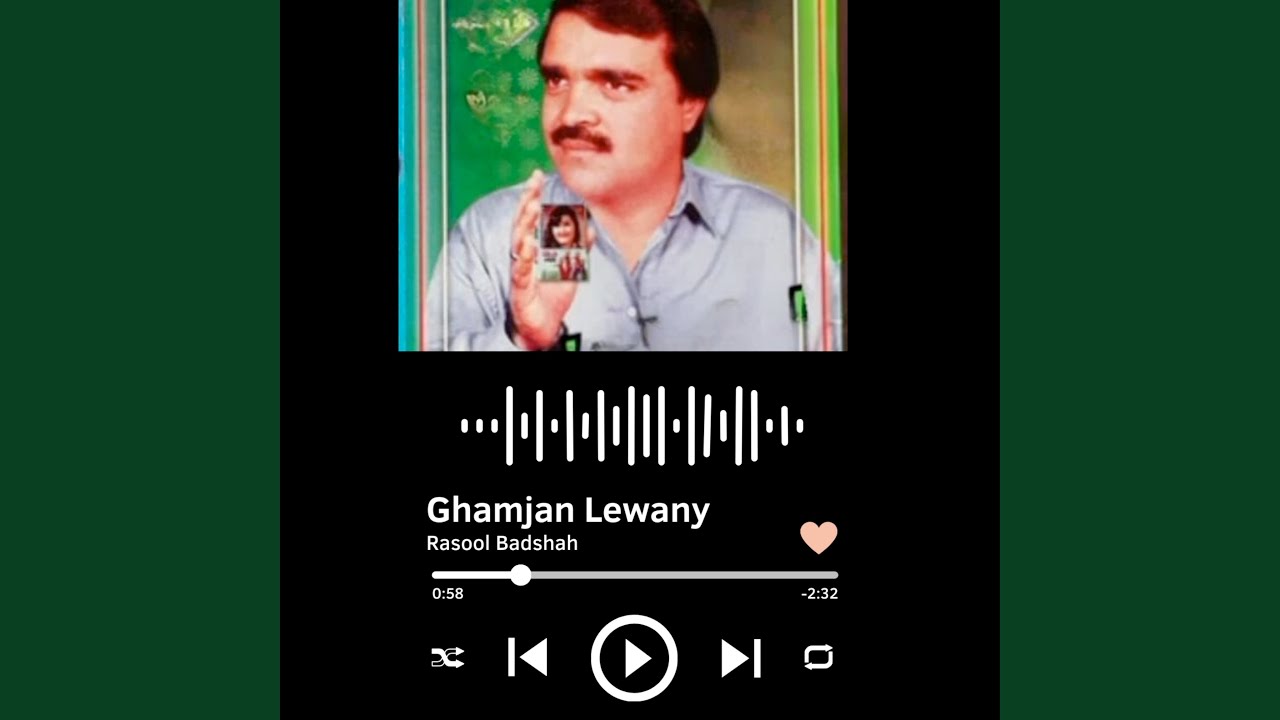 Lewany Lewany Garzam Sta Da Lasa