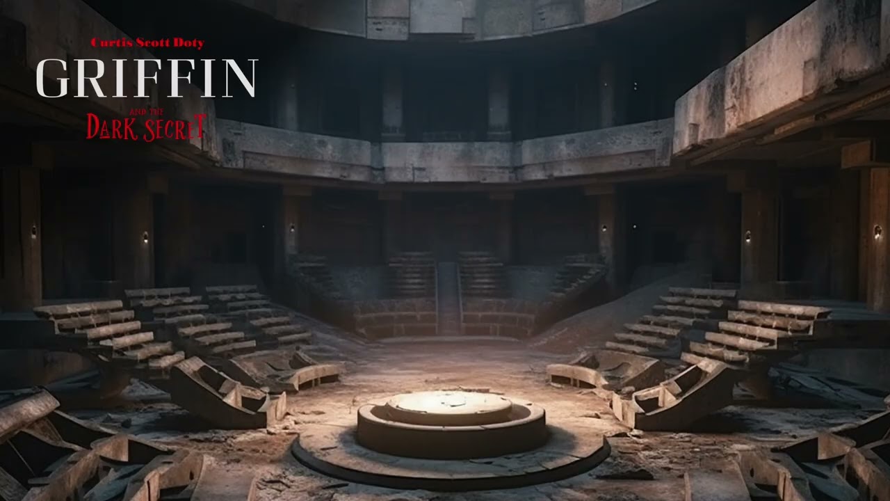 WAR SONG