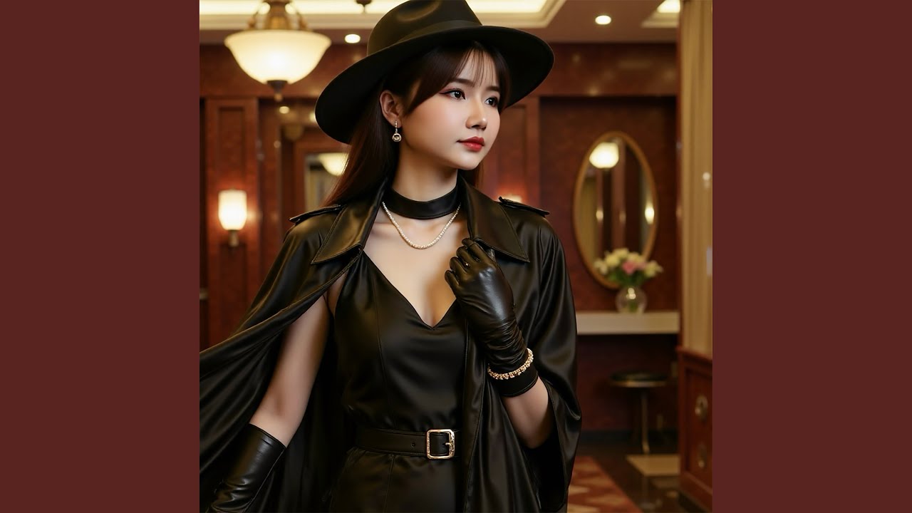 Say Một Đời Vì Em (Remix)