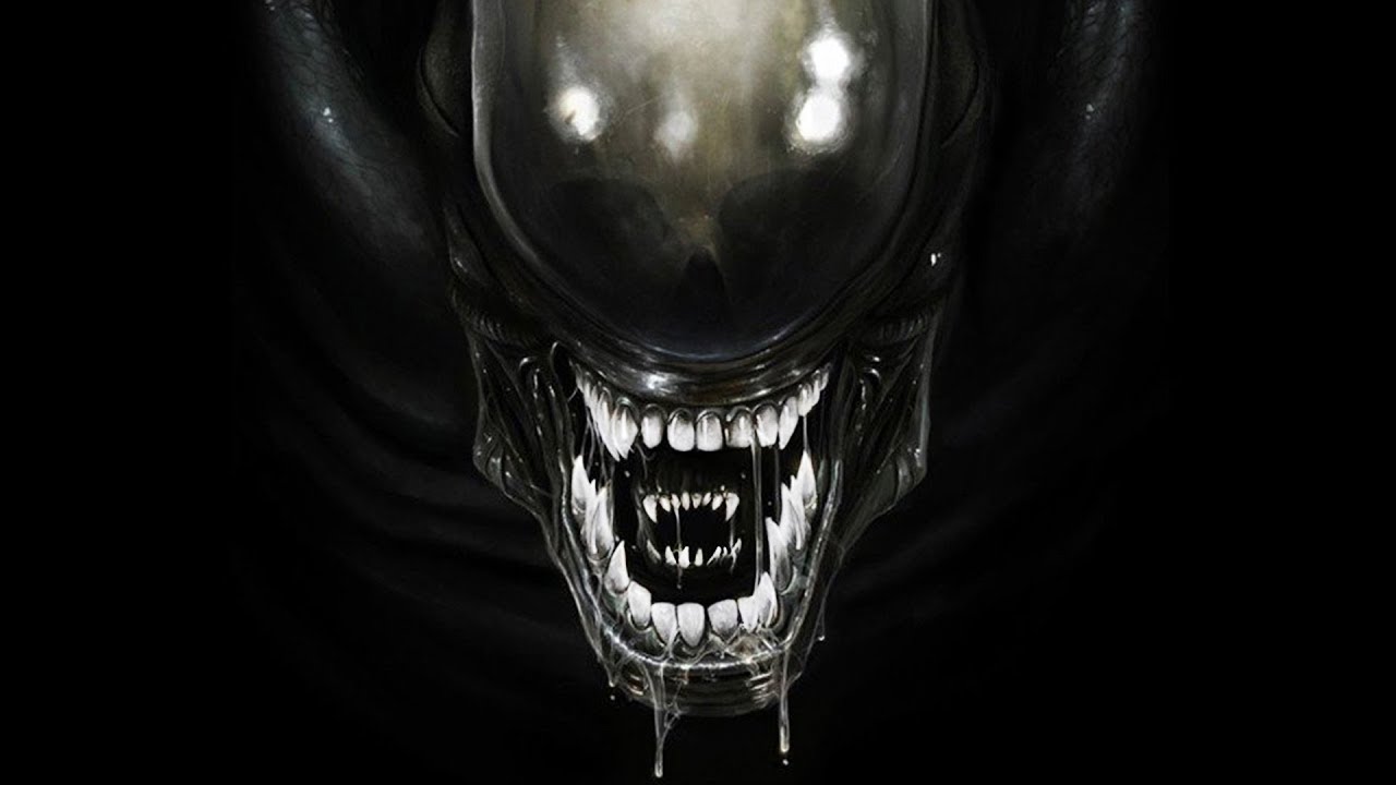 3 SCARY GAMES #16