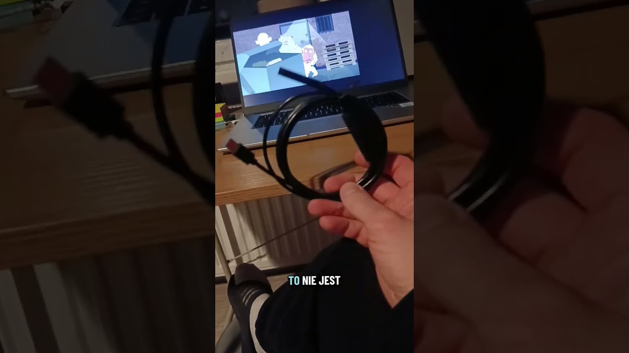 To się zwraca po jednym użyciu i jest tańsze niż jeden serwis 😉 #viral #tools #shorts #dom #foryou