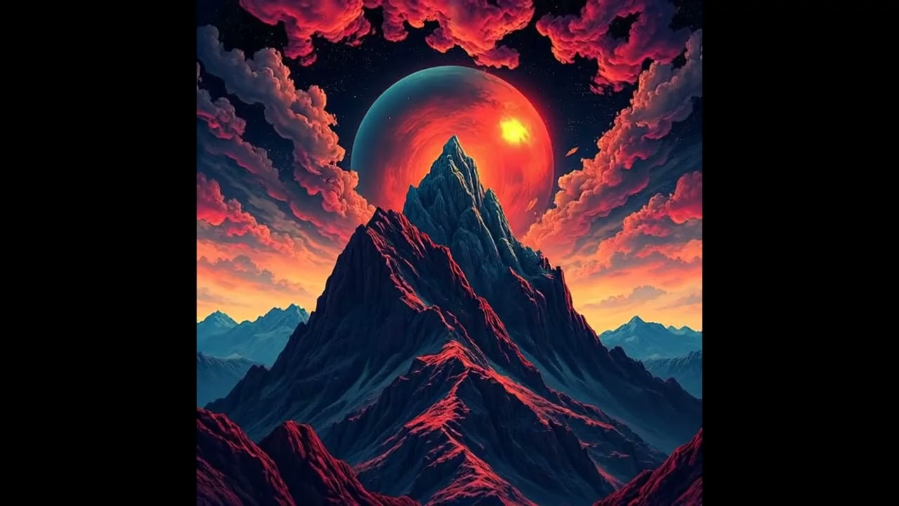 1997