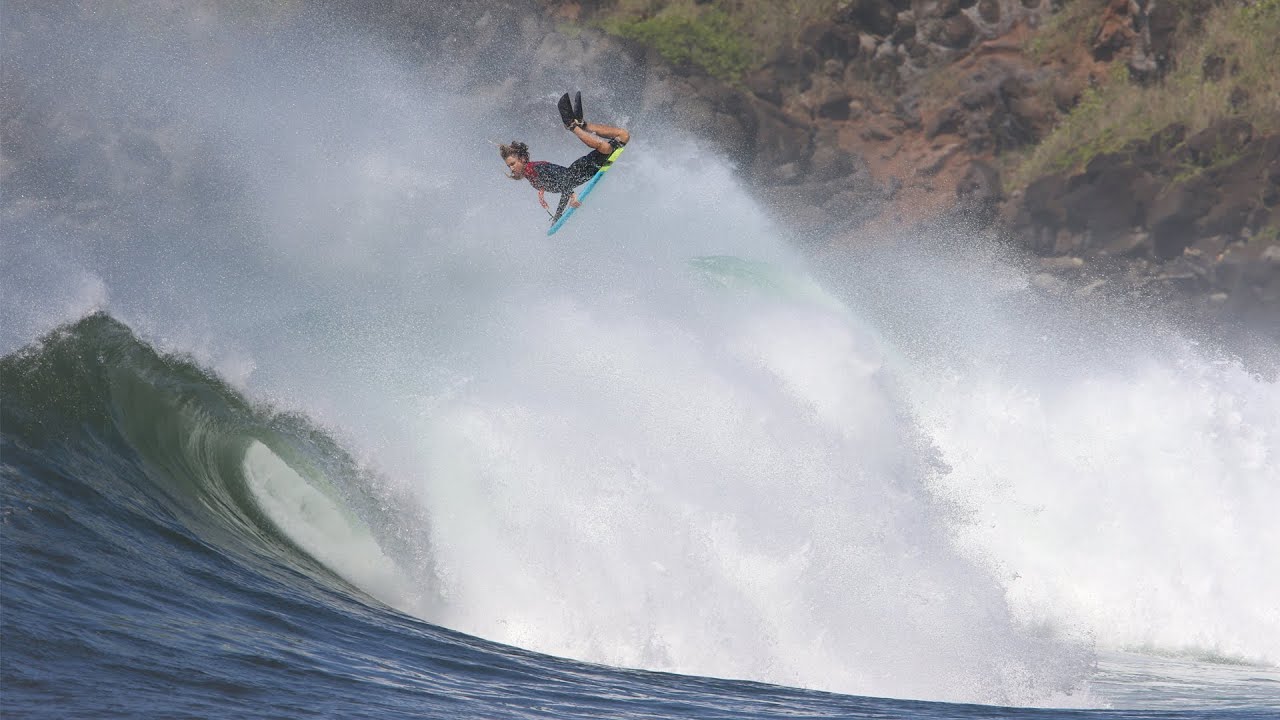 Hubboards 2016 // Episode 6