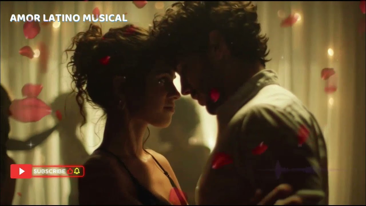 Baladas Para Llorar 💔 Ricardo Arjona, Camila, Morat | Música Triste de Amor