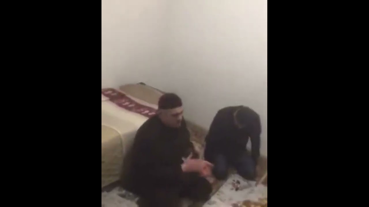 Оршот Бийс у Ярижева Рашида. Алма ата 2021.