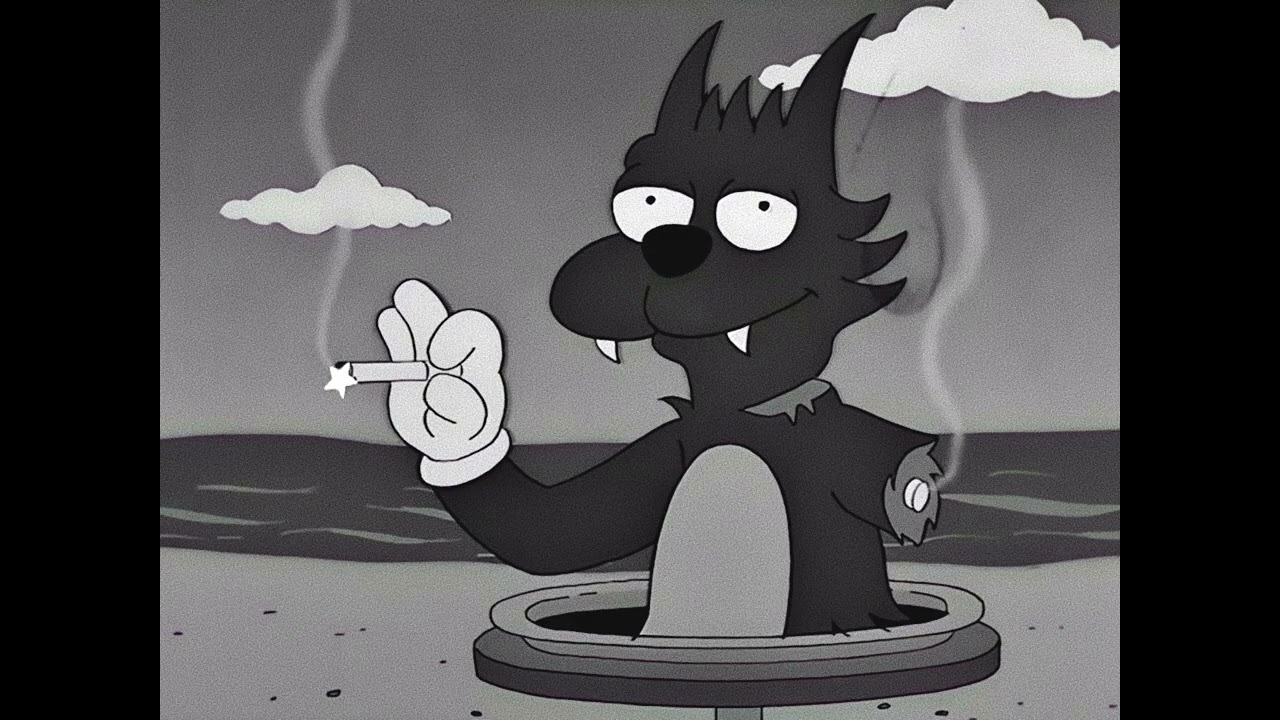 (FREE) Cypress Hill x MF DOOM Type Beat | Boom Bap Instrumental [2026] - Herb