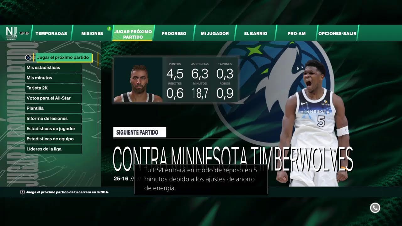 2K26