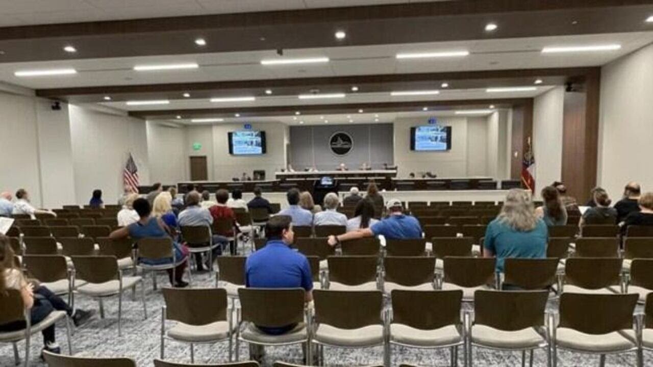 Columbia County leaders to discuss homes, data center land, shopping center