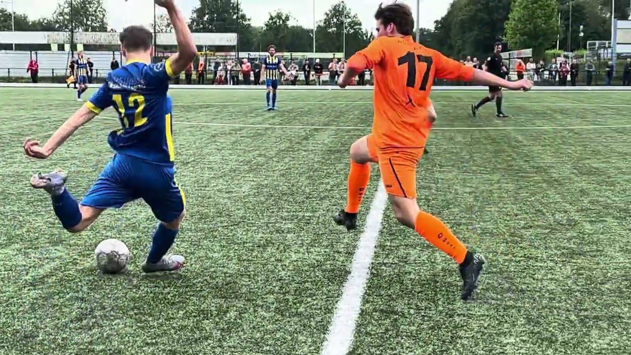 Veenendaal - Altius