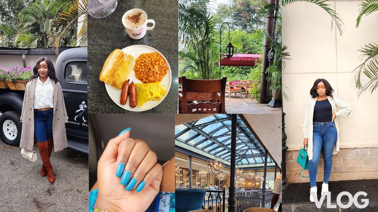 Life Last Week || couple Dates|| Hauls|| Nail Appointments|| VLOG
