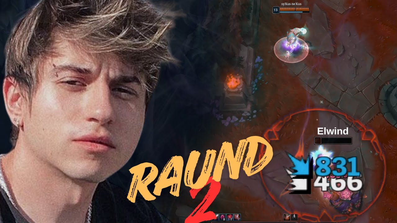 Elwind ve Hakan Şaşırıyor Karşıya Sıkıntı Çıkaran Zoe Sorunsalı kim Kazanacak ? #elwind #zoe@elwindw