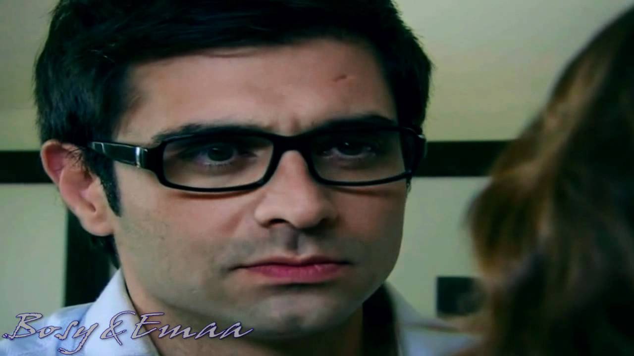 بتــــدارى Yalanci Bahar AZiZ&Zeynep