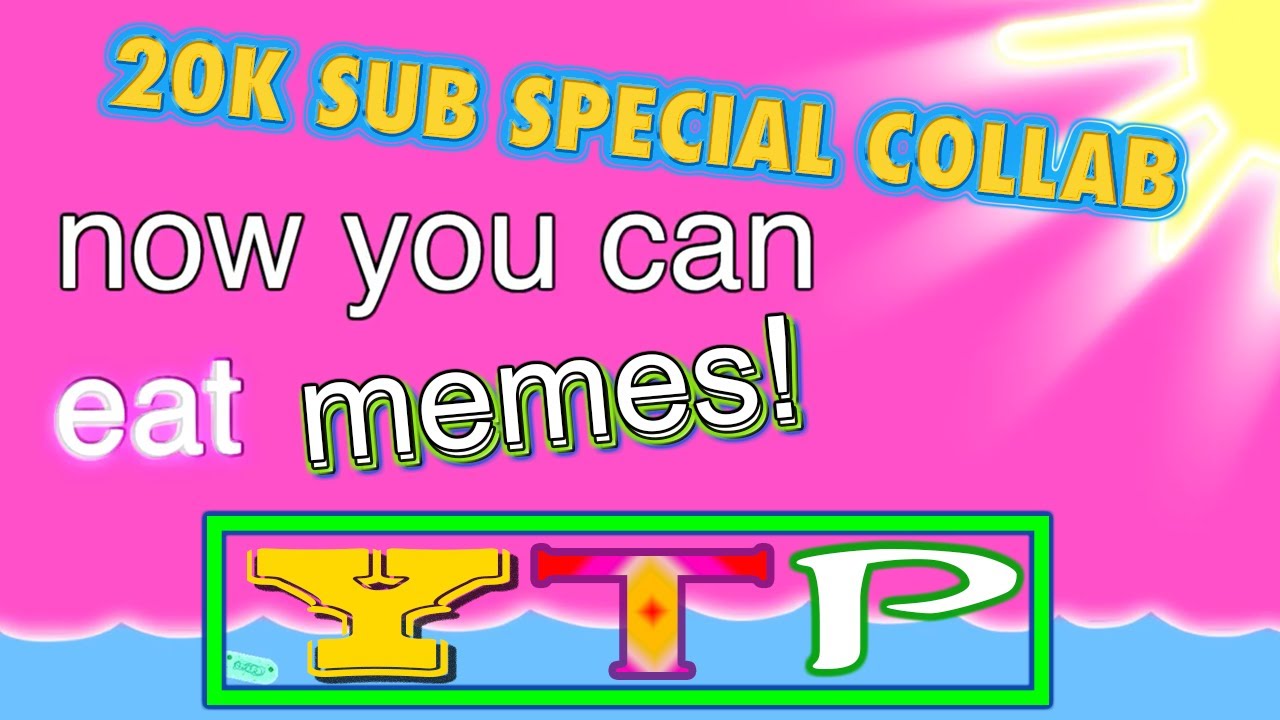 History of Bill Wurtz's entire Japan World, I guess [20K Special YTP Collab]