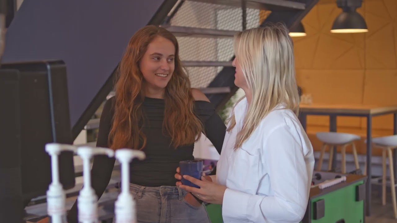Logitech & Google: Adwise customer case study (full version)