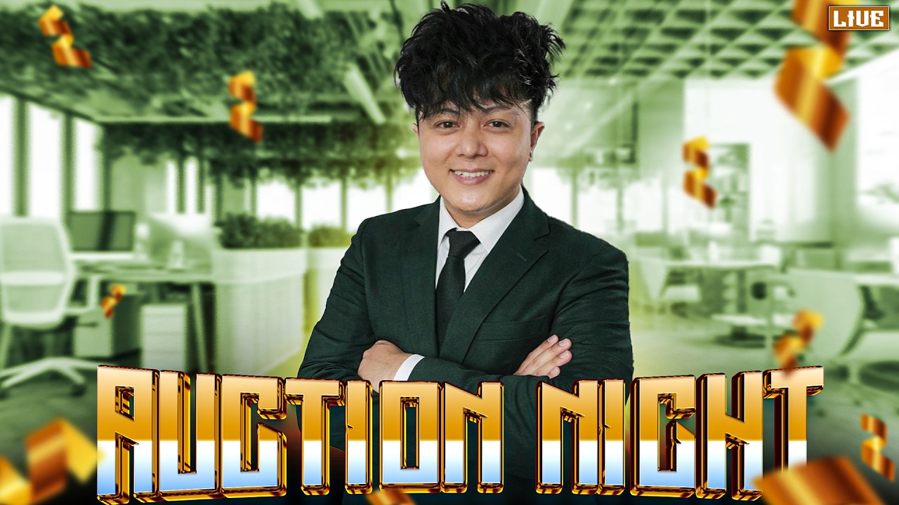 MUWA KO BDAY 🍰 | ONE PIECE BIKE AUCTION | BOLT⚡RP