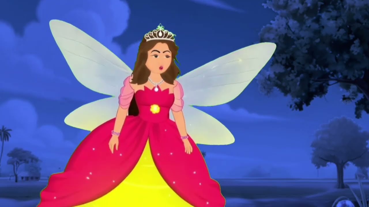 রান্নাঘরে আঁখ চাষ Fox cartoon। Bangla Cartoon। Siyaler Cartoon। Rupkothar golpo।cartoon vedio। katun