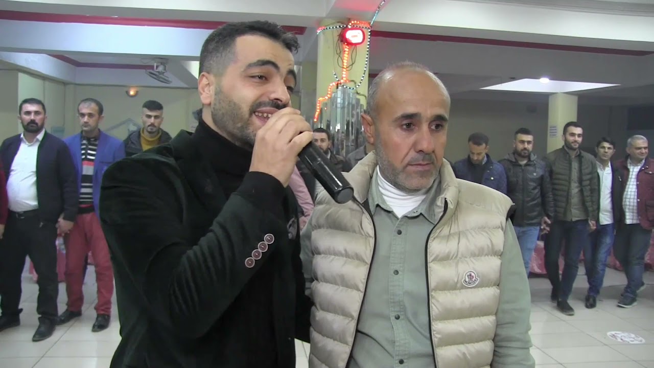 أفراح حنة بيت حاج يوسف(زفاف العريس يحيى حاج يوسف )ابن محمد حاج يوسف دوديان جزء ألثاني