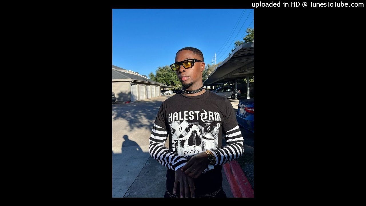(SOLD) 10k.caash x Tisakorean Type Beat “Areo Club” (MOBPRODUCER)