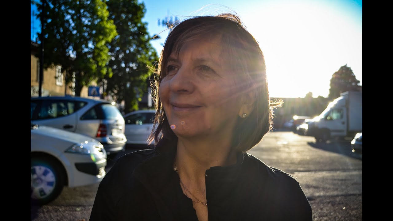 Feliz cumple Reeeiiina!!!  🥳🥳🥳