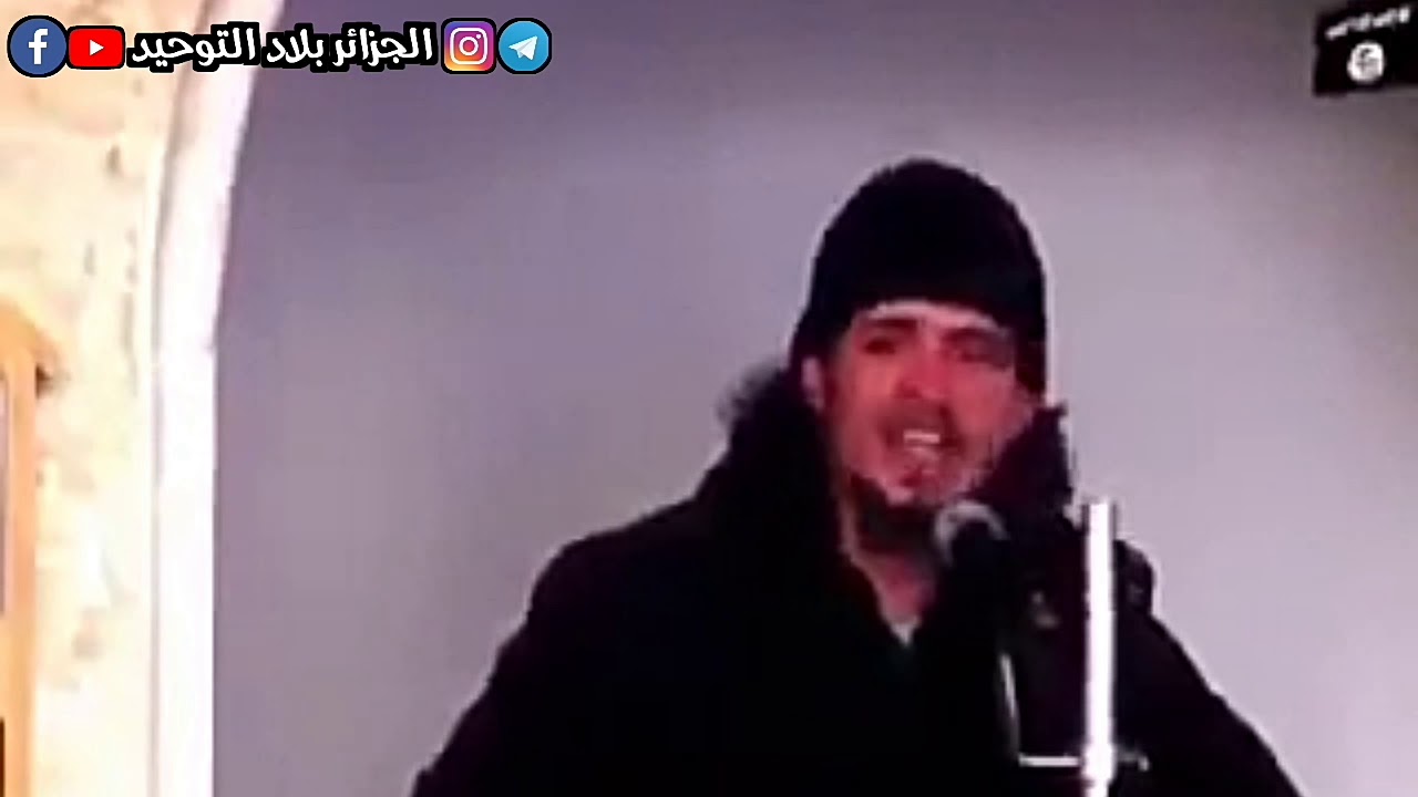 صفات الخوارج | مقطع يجب أن يراه الجميع ليعرف حقيقة هؤلاء المجرميين
